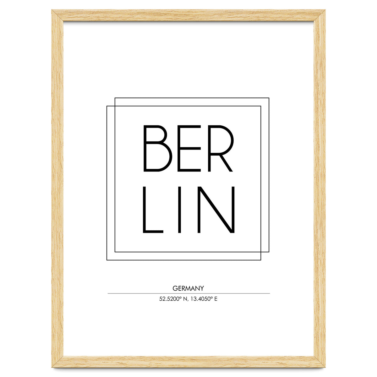 Berlin