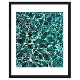 Waiting For Summer #society6 #decor #buyart thumbnail