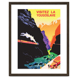 Visit Yugoslavia thumbnail