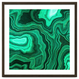 Malachite Texture 10 thumbnail