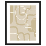 Interwoven Lines thumbnail