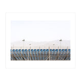 Scenes from Eilat 2018, 30 (Print Only) thumbnail