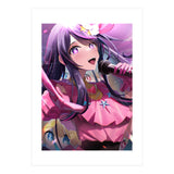 Anime (Print Only) thumbnail