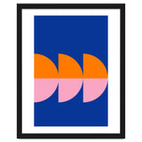 Spring Pantone Warm Color 02 thumbnail