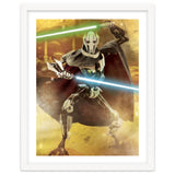 Star Wars thumbnail