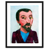 Gauguin New 3 thumbnail