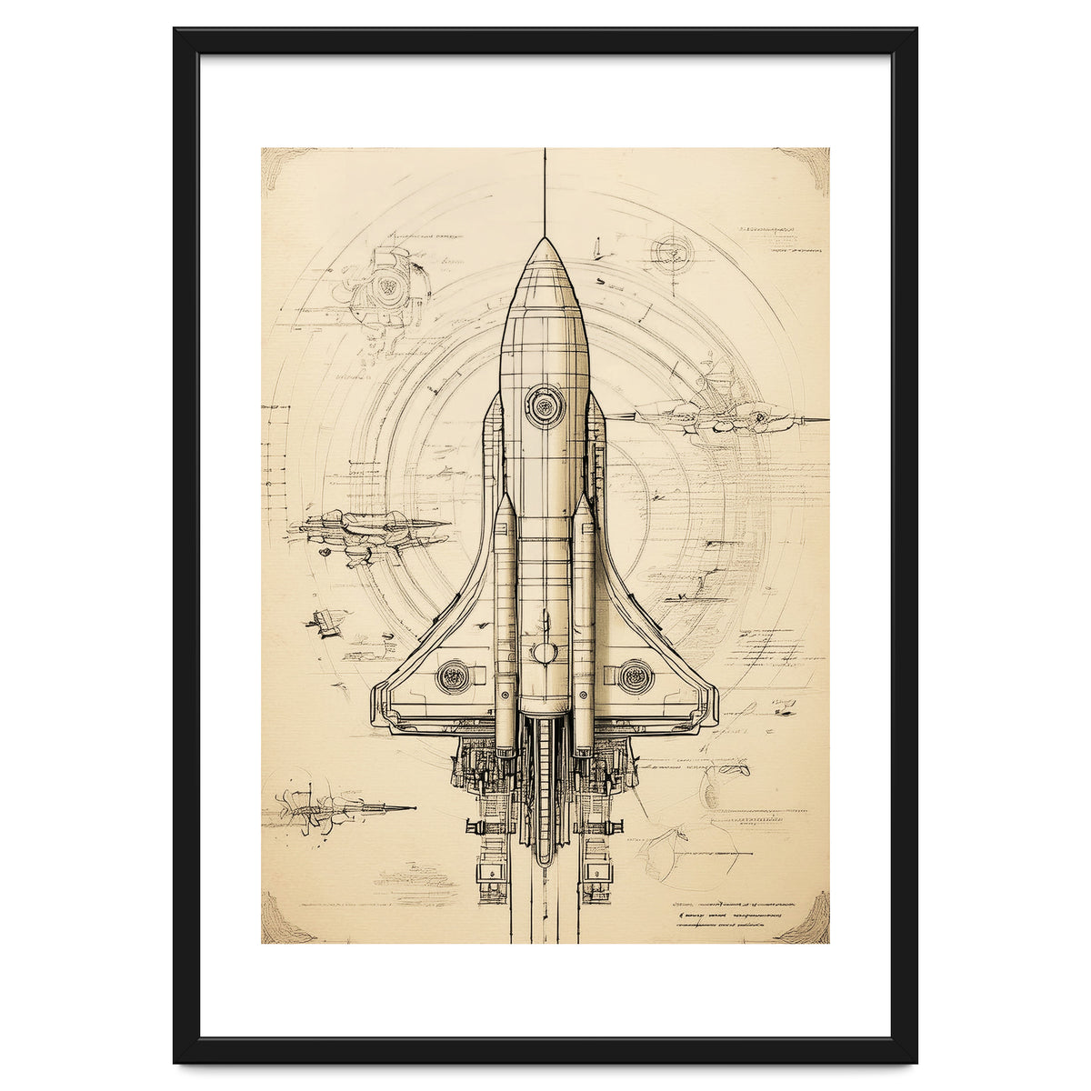 Back To The Moon 010