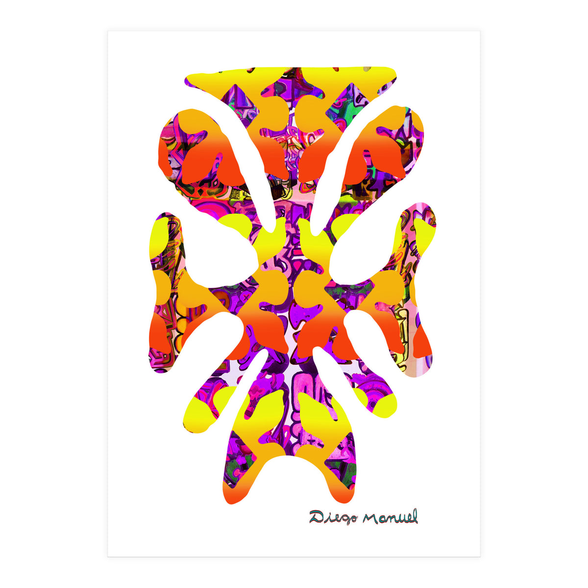 Perfil New 2023 26 Copia (Print Only)