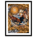 American Eagle thumbnail