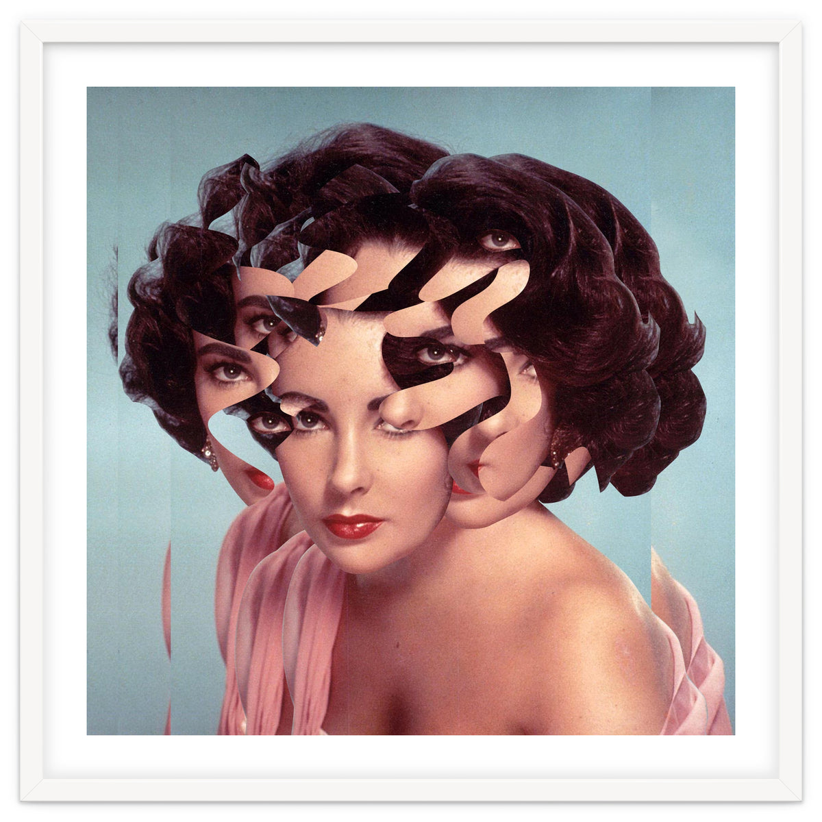 Another Portrait Disaster Liz 6 Ne24