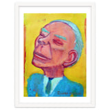 Jorge Luis Borges New 1 thumbnail