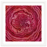 Red Agate Texture 07 thumbnail