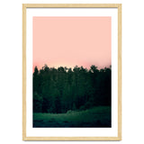 Sunset thumbnail