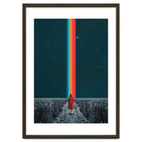 Follow Your Own Path thumbnail