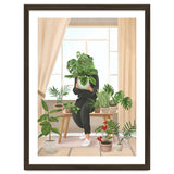 My Little Garden II thumbnail