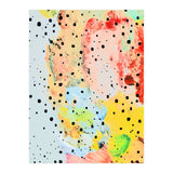 Feels #society6 #decor #buyart (Print Only) thumbnail