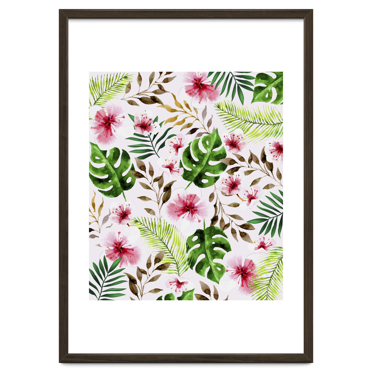 Lovely #society6 #decor #buyart