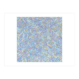 Symphony Of Colour (Print Only) thumbnail
