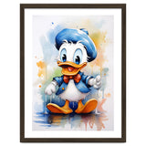 Donald Duck thumbnail