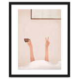 Good Peaceful Morning thumbnail