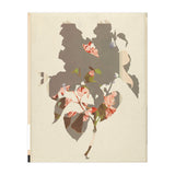 The First Plant · M2 (Print Only) thumbnail