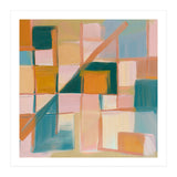 Abidance 02 (Print Only) thumbnail