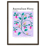 Australian Flora: Canberra Bells thumbnail
