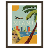 Miami, Florida thumbnail