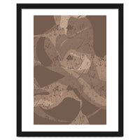 Shadow of Scratches 3