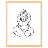 Dolores thumbnail