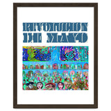 Revolucion De Mayo 9 thumbnail