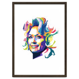 Dolly Parton WPAP thumbnail