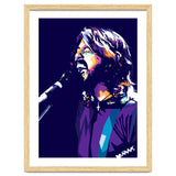 Dave Grohl thumbnail
