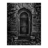 Tombstone Shadow No 26 (Print Only) thumbnail