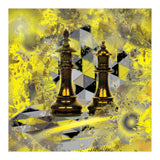 Chess Strategic (Print Only) thumbnail