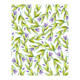 Nouveau dé part #society6 #decor #buyart (Print Only) thumbnail