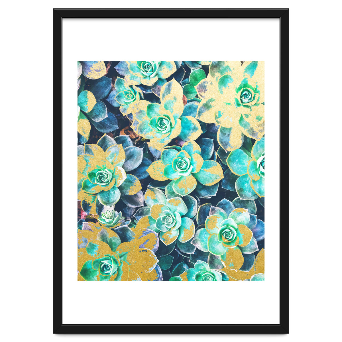 Nurture #society6 #decor #buyart