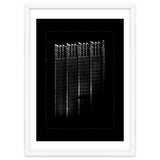 No 200 Bay St RBP South Tower 7 with Border thumbnail