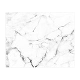 Marble Addiction #society6 #decor #buyart (Print Only) thumbnail
