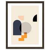 Abstract 02 thumbnail