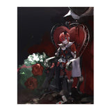 Anime (Print Only) thumbnail