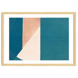 Nur Foliumi 07 thumbnail