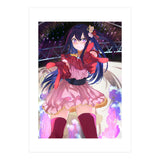 Anime (Print Only) thumbnail
