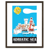 Adriatic Sea thumbnail