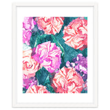 Florals thumbnail