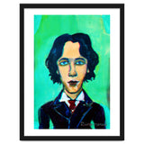 Oscar Wilde New 3 thumbnail