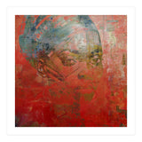 AI 023 (Print Only) thumbnail