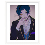 Anime thumbnail
