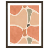 Terracotta Shapes thumbnail