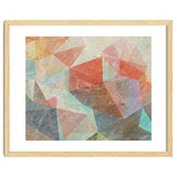 Ephemeral Contrast thumbnail